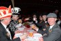 Thumbs/tn_Boerenbruiloft 2015 Schelft 188.jpg